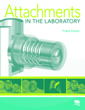 Attachments in the Laboratory
