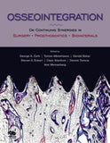 Osseointegration