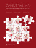 Zahntrauma
