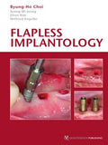 Flapless Implantology