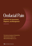 Orofacial Pain, 7th Edition