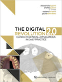 The Digital Revolution 2.0