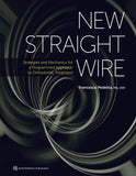 New Straight Wire