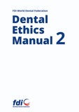 Dental Ethics Manual 2