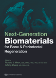 Next-Generation Biomaterials for Bone & Periodontal Regeneration