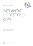 Implantati u estetskoj zoni