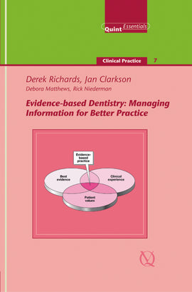 Evidence-Based Dentistry