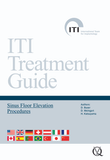 Sinus Floor Elevation Procedures (DVD)