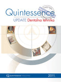 Quintessence Update