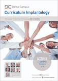 Dental Campus – Curriculum Implantology