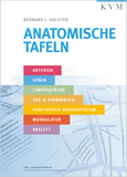 Anatomische Tafeln