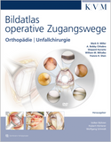 Bildatlas operative Zugangswege