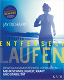 Entfesselt laufen