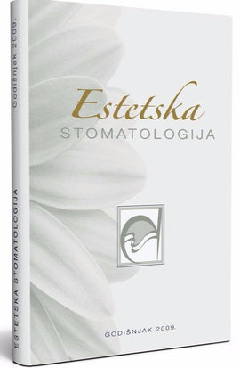 Estetska stomatologija