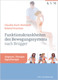 Funktionskrankheiten des Bewegungssystems nach Brügger