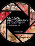 Clinical Photography in Dentistry