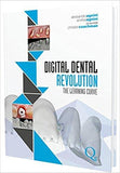 Digital Dental Revolution