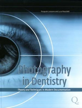 Photography in Dentistry