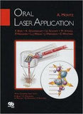 Oral Laser Application