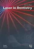 DVD Laser in Dentistry