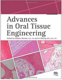 Advances in Oral Tissue Engineering