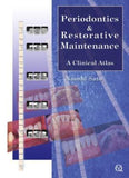 Periodontics & Restorative Maintenance