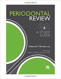 Periodontal Review, 1st Edition