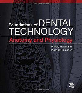 Foundations of Dental Technology