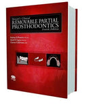 Stewart's Clinical Removable Partial Prosthodontics