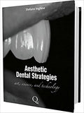 Aesthetic Dental Strategies