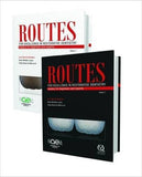 Routes for Excellence in Restorative Dentistry