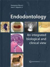 Endodontology