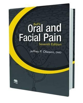 Bell's Oral and Facial Pain
