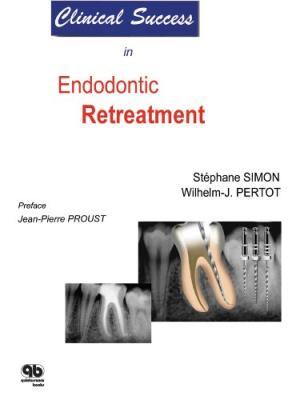 Clinical Success in Endodontic Retreatment