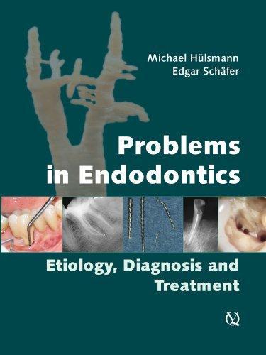 Problems in Endodontics
