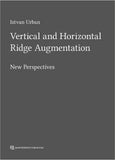 Vertical and Horizontal Ridge Augmentation