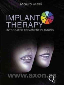 Implant Therapy