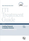 ITI Vol. 2 - Loading Protocols in Implant Dentistry