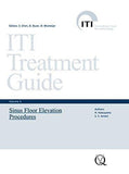 ITI Vol. 9 - Implant Therapy in the Geriatric Patient