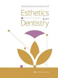 Esthetics in Dentistry