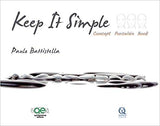 Keep it simple