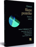 Osnove fiksne protetike