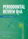 Periodontal Review Q&A, 2nd edition