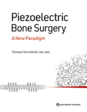 The Piezoelectric Bone Surgery