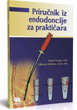 Priručnik iz endodoncije za praktičara