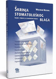 Škrinja stomatološkog blaga