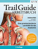 Trail Guide Arbeitsbuch