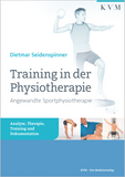 Training in der Physiotherapie