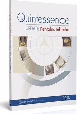 Quintessence Update