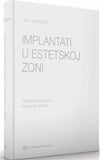 Implantati u estetskoj zoni